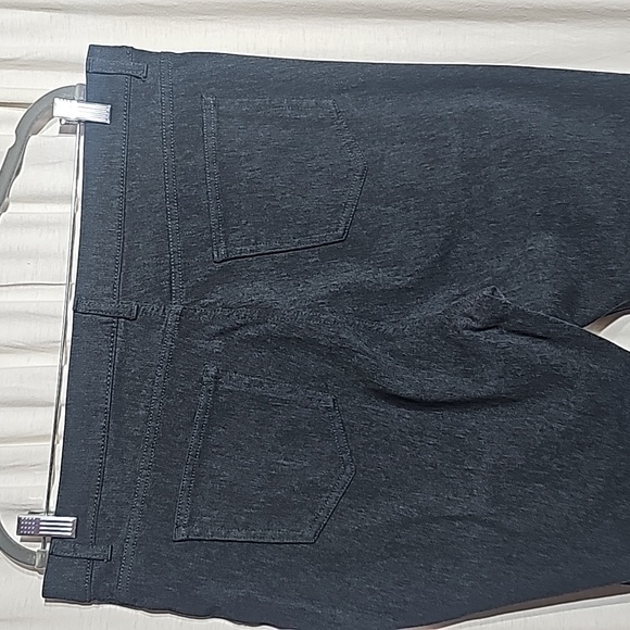 Time and Tru Slacks - Picture 4 of 5